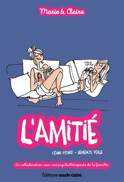 Les sentiments