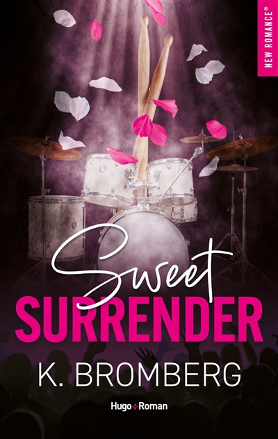 Backstage pass. Vol. 2....