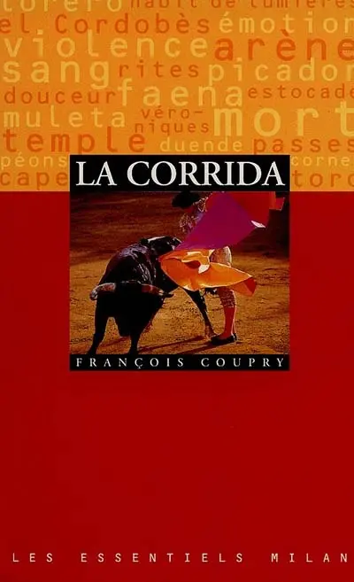 La corrida