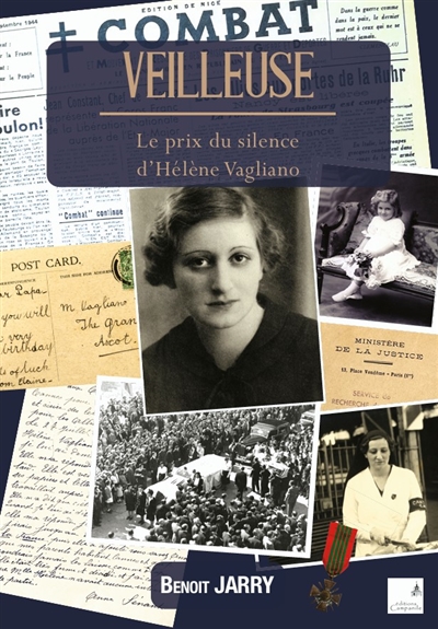 Veilleuse : le prix du...