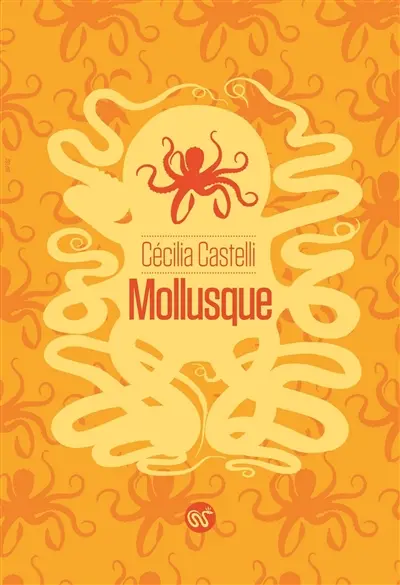 Mollusque
