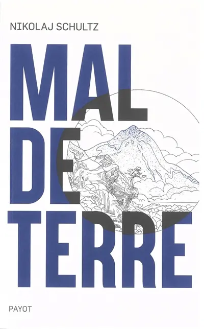 Mal de Terre