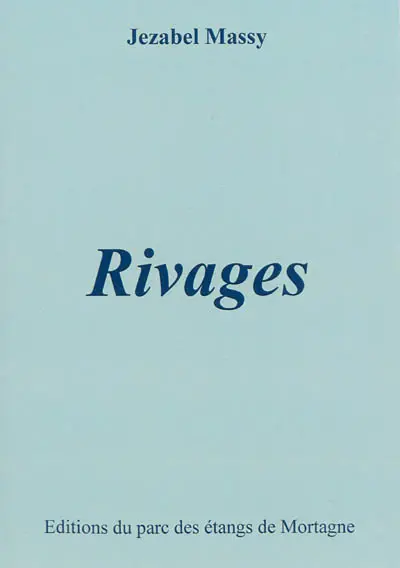 Rivages