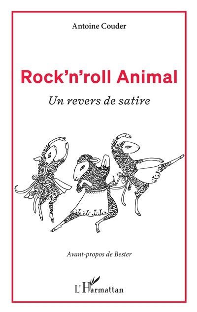 Etudes d'histoire moderne. Nouvelle édition