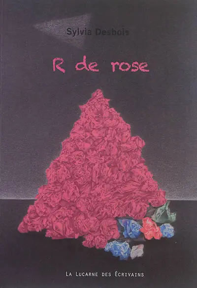 R de rose