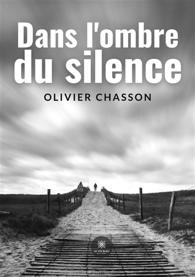 Dans l’ombre du silence