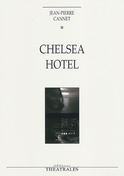 Chelsea hotel