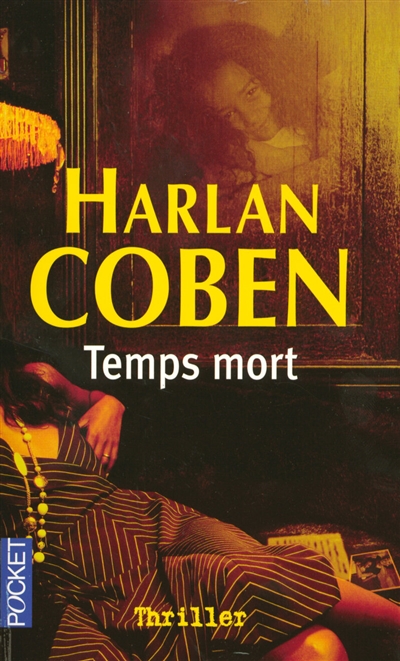 Temps mort
