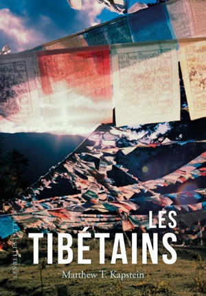 Les Tibétains