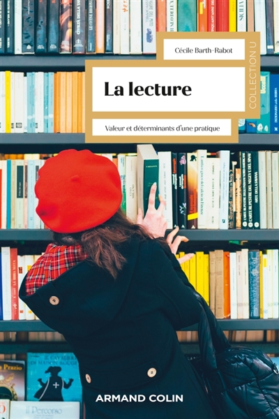 La lecture : valeur et...
