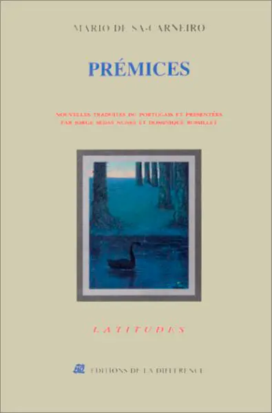 Prémices