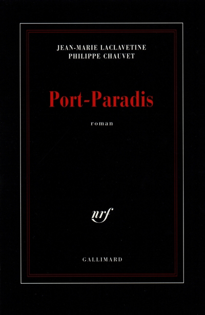 port-paradis