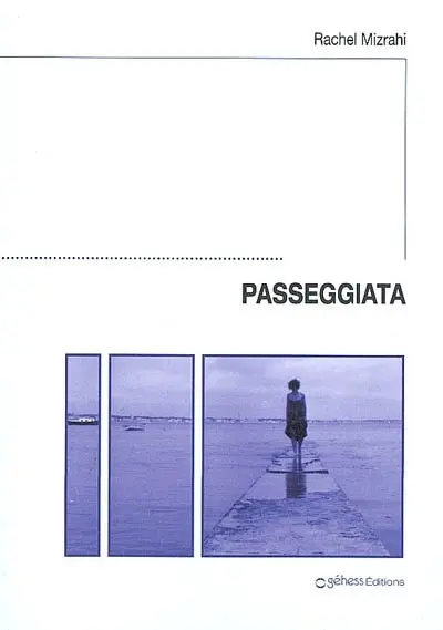 Passeggiata