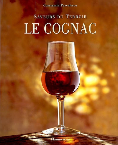 Le cognac