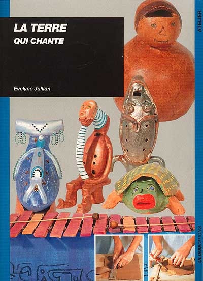 La terre qui chante