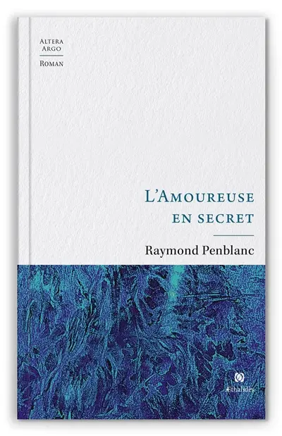 L'amoureuse en secret