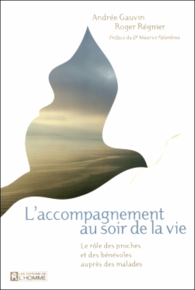 L'accompagnement au soir de...