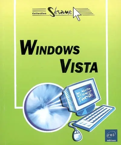 Windows Vista