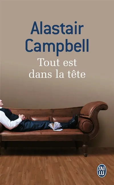 Tout est dans la tête