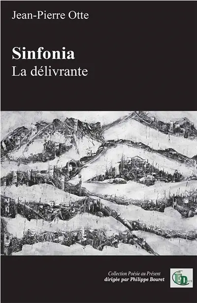 SINFONIA : La délivrante