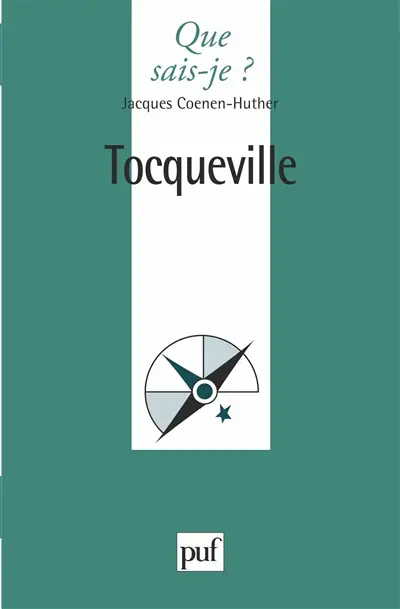 Tocqueville