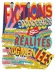 Fictions modestes & réalités augmentées : la S Grand Atelier au MIAM : l'aventure utopique d'une humanité sans marges