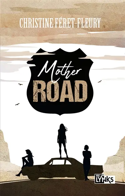 Mother road