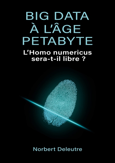 Big data à l'âge Petabyte :...