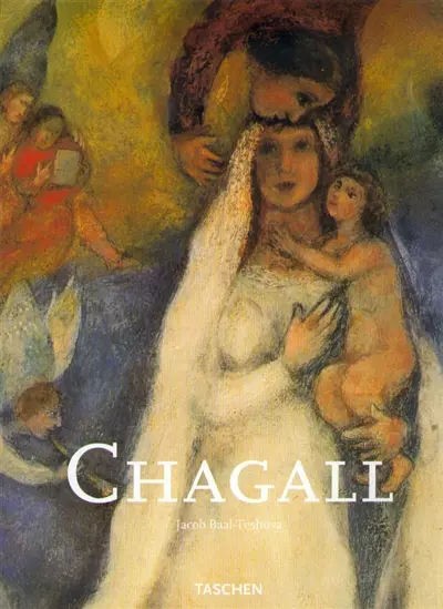 Chagall