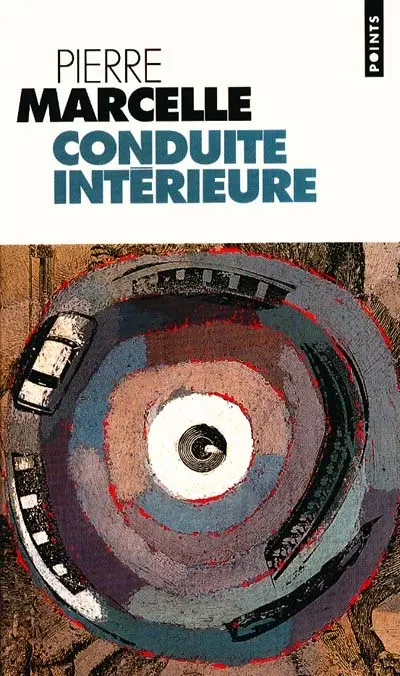 Conduite intérieure. Archéologie