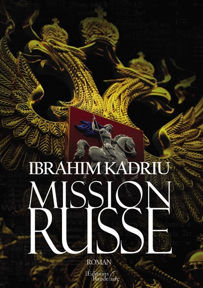 Mission russe