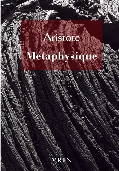 Métaphysique