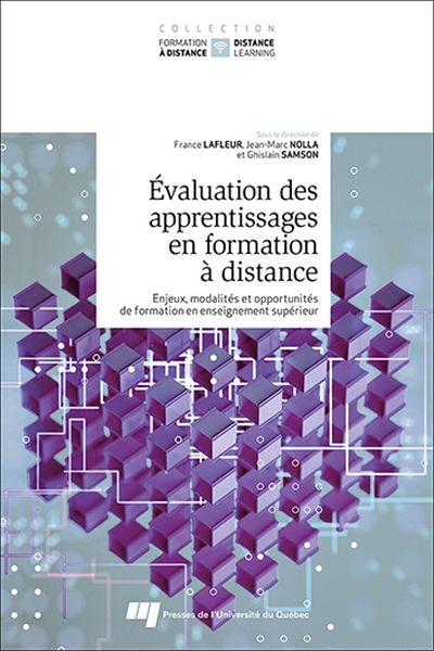 Evaluation des...