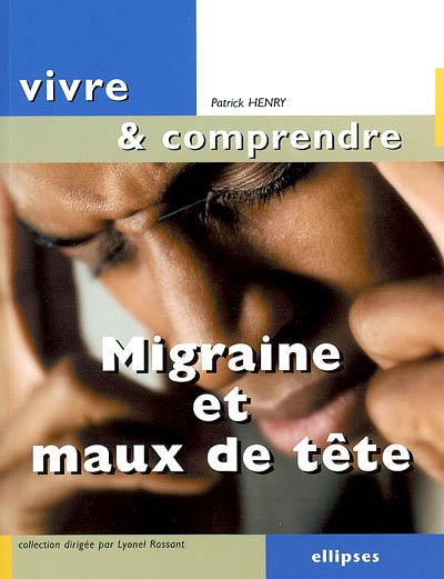 Migraine et maux de tête
