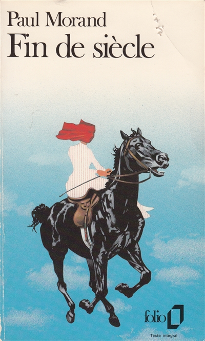 Fin de siècle