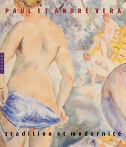 Paul et André Vera : tradition et modernité