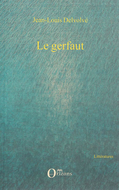 Le gerfaut