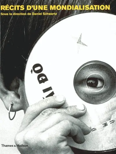 Récits d'une mondialisation