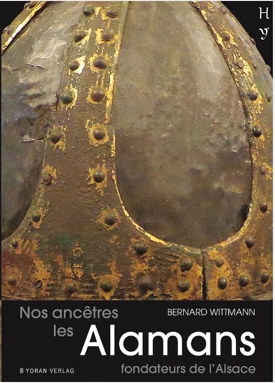 La Vraie Histoire Des Heimatrechtler : Avec Une Biographie De Jean Kep  de Bernard Wittmann - Livre - Lire Demain