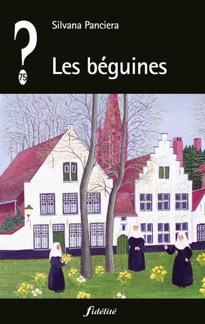 Les béguines