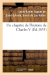 Un chapitre de l'histoire...