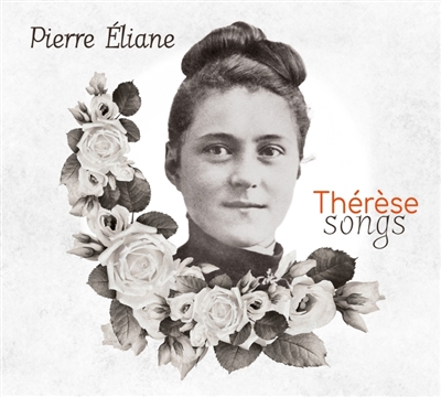 Thérèse Songs