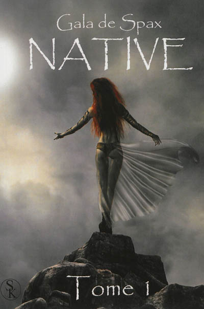 Native. Vol. 1
