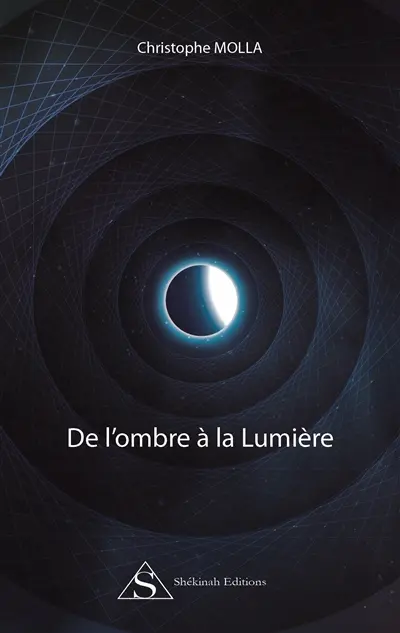 De l'ombre à la lumière