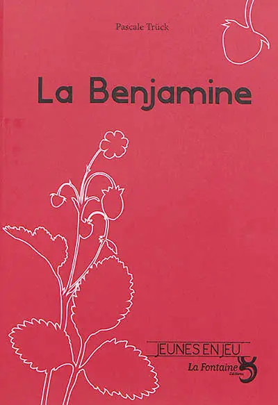 La Benjamine
