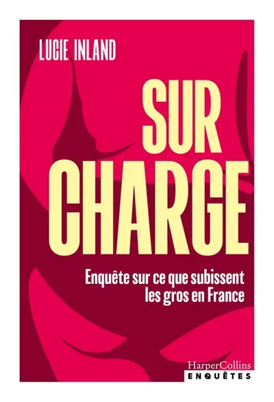 Surcharge
