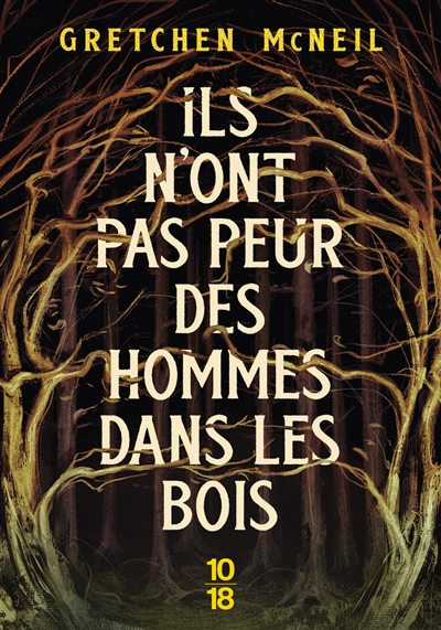 Ils n'ont pas peur des...