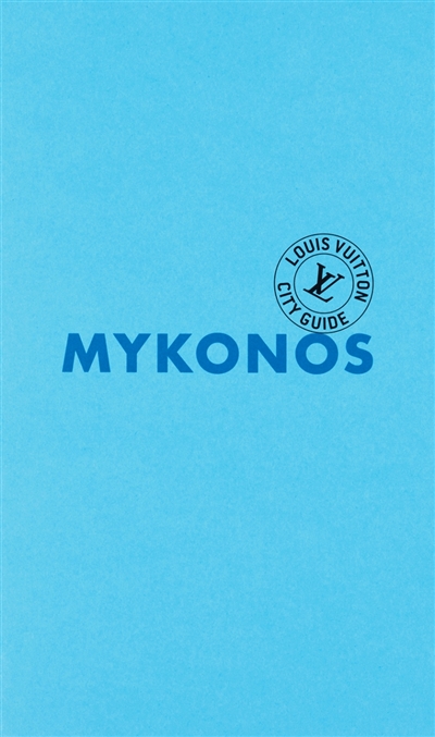 Mykonos