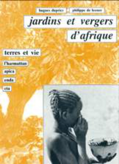 Jardins et vergers d'Afrique