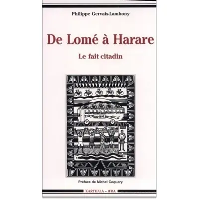 Contestations démocratiques en Afrique : sociologie de la protestation au Kenya et en Zambie